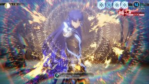 Shin Megami Tensei 5: Vengeance скачать торрент