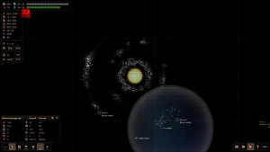 Shortest Trip to Earth скачать торрент