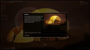Shortest Trip to Earth скачать торрент