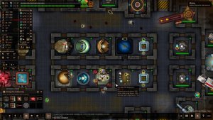 Shortest Trip to Earth скачать торрент