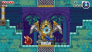 Shovel Knight Dig скачать торрент