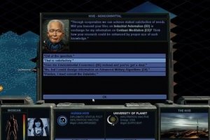 Sid Meier's Alpha Centaur скачать торрент
