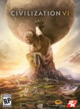 Sid Meier’s Civilization 6