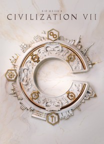 Sid Meier's Civilization 7