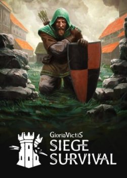 Siege Survival: Gloria Victis