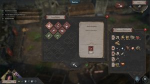 Siege Survival: Gloria Victis скачать торрент
