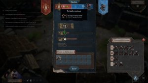 Siege Survival: Gloria Victis скачать торрент