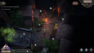 Siege Survival: Gloria Victis скачать торрент
