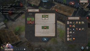 Siege Survival: Gloria Victis скачать торрент