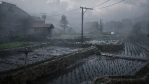 Silent Hill F скачать торрент