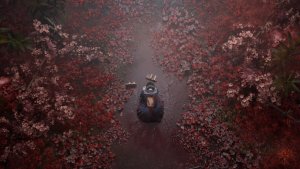 Silent Hill F скачать торрент