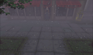 Silent Hill скачать торрент