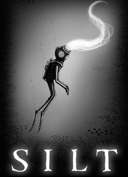 Silt