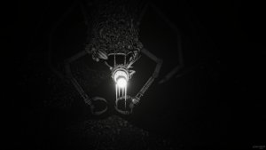 Silt скачать торрент