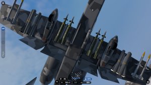 SimplePlanes 2 скачать торрент