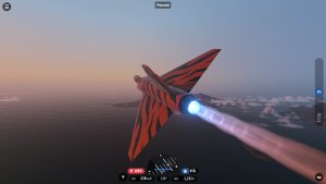 SimplePlanes 2 скачать торрент