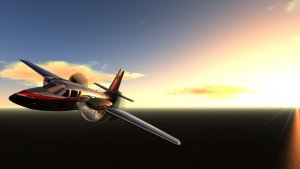 SimplePlanes скачать торрент