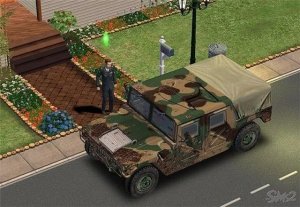 Sims 2 (Симс 2) скачать торрент