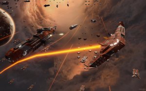 Sins of a Solar Empire 2 скачать торрент