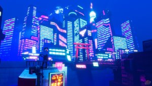 Sky Dust скачать торрент
