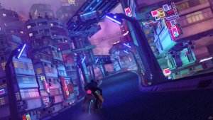 Sky Dust скачать торрент