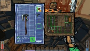 Slasher’s Keep скачать торрент