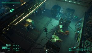 SlavicPunk: Oldtimer скачать торрент