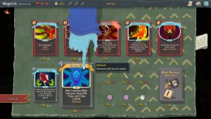 Slay the Spire скачать торрент