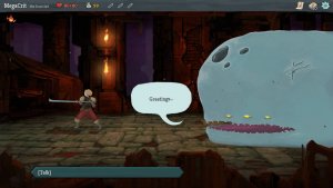 Slay the Spire скачать торрент