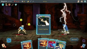 Slay the Spire скачать торрент