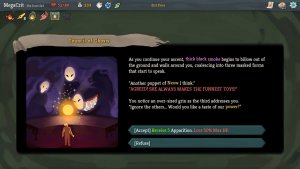 Slay the Spire скачать торрент