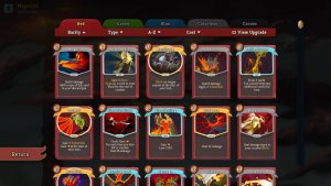 Slay the Spire скачать торрент