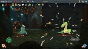 Slay the Spire скачать торрент