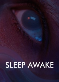 Sleep Awake