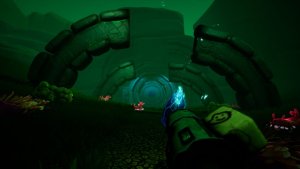 Slime Factory скачать торрент
