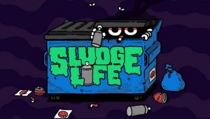 Sludge Life скачать торрент