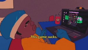 Sludge Life скачать торрент