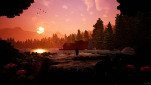 Smalland: Survive the Wilds скачать торрент