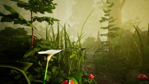 Smalland: Survive the Wilds скачать торрент