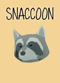 Snaccoon