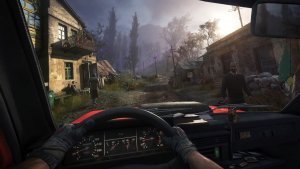 Sniper Ghost Warrior 3 скачать торрент