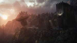 Sniper Ghost Warrior 3 скачать торрент
