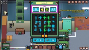 Soda Story - Brewing Tycoon скачать торрент