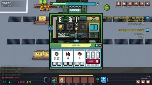 Soda Story - Brewing Tycoon скачать торрент