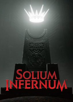 Solium Infernum