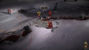 Solium Infernum скачать торрент