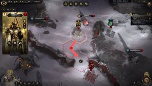 Solium Infernum скачать торрент