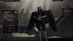 Solium Infernum скачать торрент