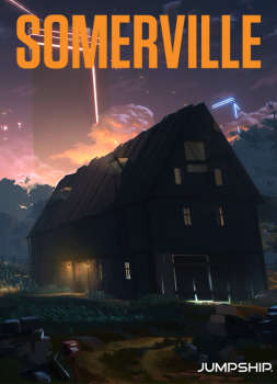 Somerville
