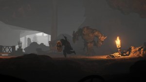 Song of Iron скачать торрент